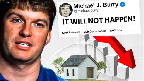 burberry michael|michael burry housing crash.